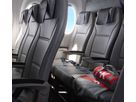 Blankets - Travel Blanket