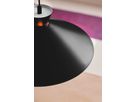 Dial 45 Pendelleuchte - E27, IP20, 230V