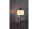 Kettle-Tripod 31, Schwarz - 3-Beinnfuss
