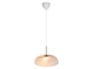 Glossy Pendelleuchte - E14, IP20, 230V