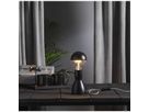 Lampe-Led E27 G95 Top Coated - E27, 260Lm, 2600K, 2.8W, 220-240VAC