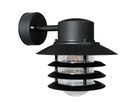 Vejers - E27, max. 60W, IP54