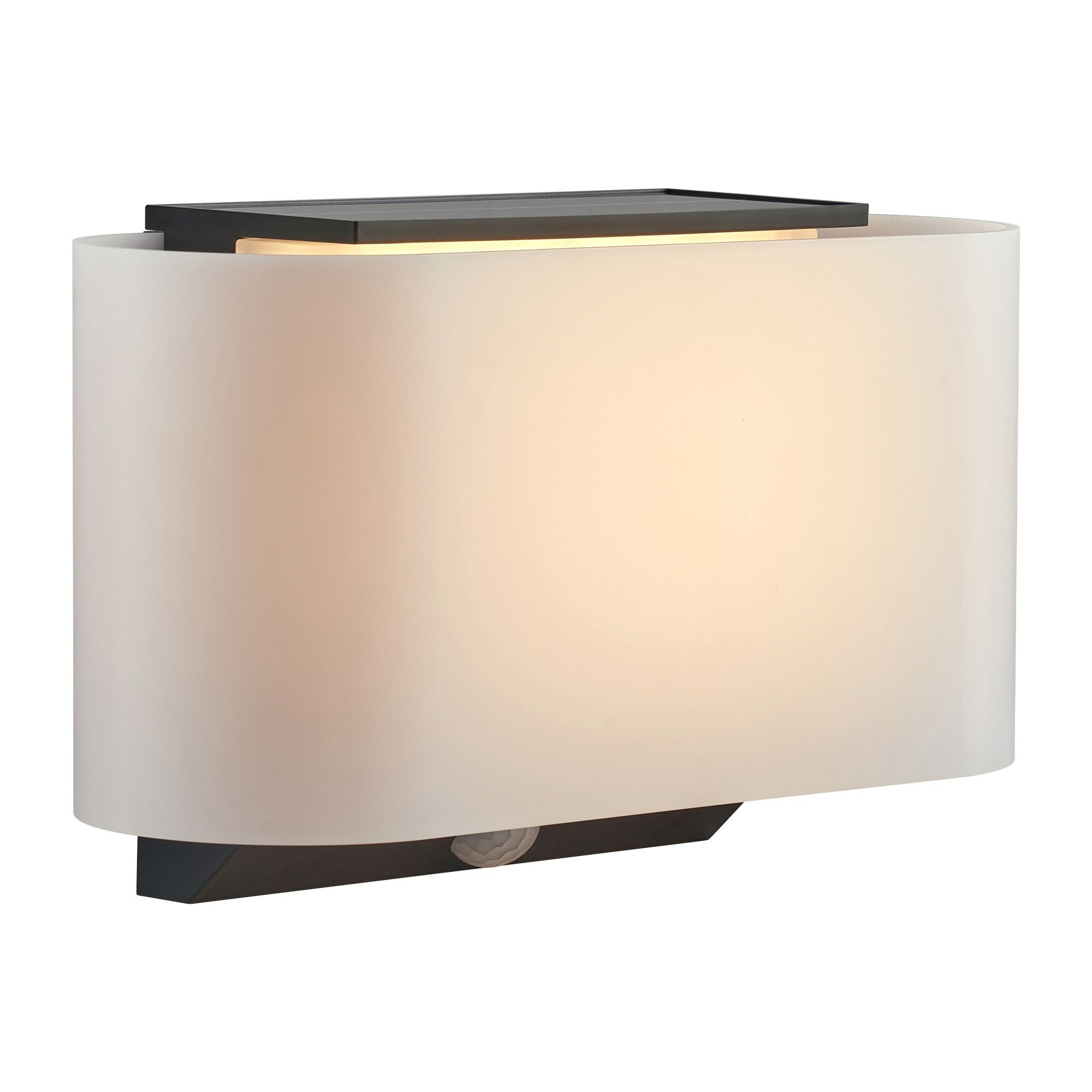 Solarleuchte Piola - 5W, SolarLed, IP44