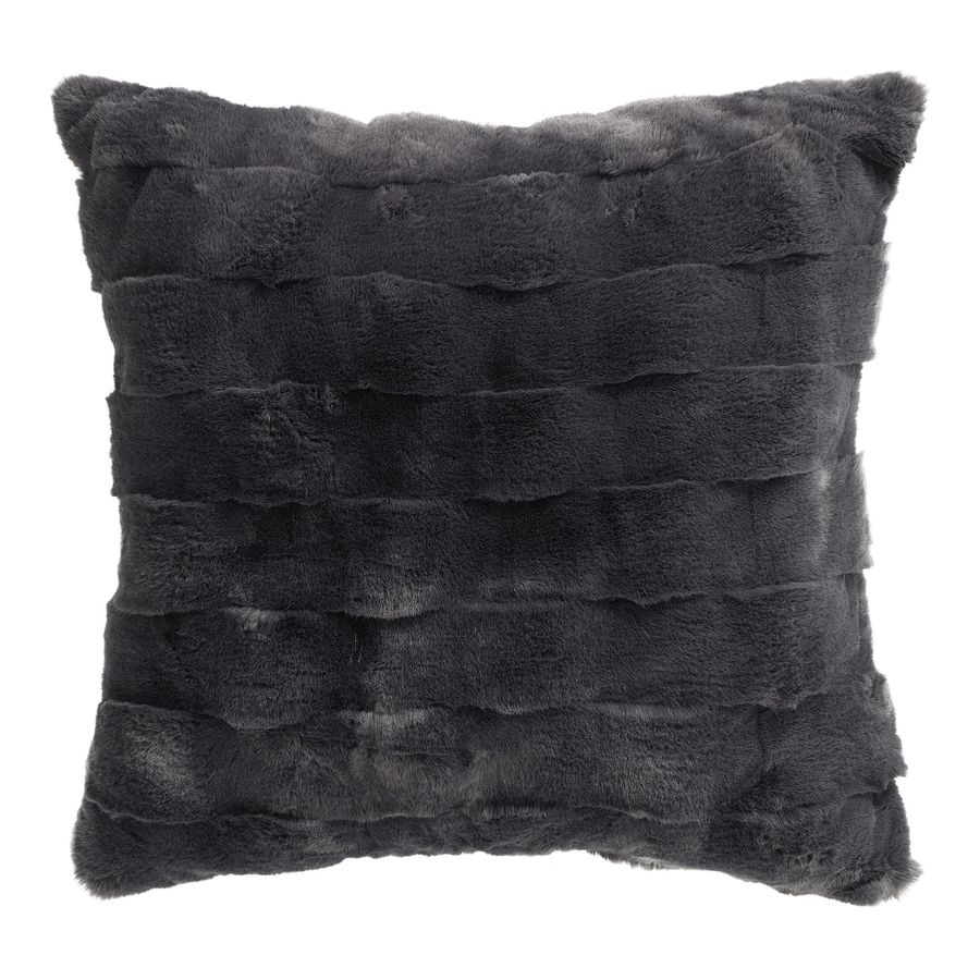 KISSEN 500X500 MANGGALO - KISSEN 500X500 MANGGALO