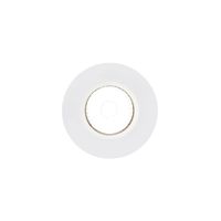 Fremont 1-Kit IP65 4000K Einbaustrahler - LED Module, IP65, 230V