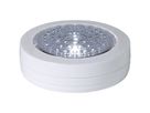 LED Nachtlicht Functional 3er Pack - 5Lm, 3000K, 0.225W, 4.5VDC, weiss, ein/aus, exkl. 3 x AAA