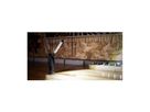 Solidline SW2R - 550lm, ABS-Kunststoff