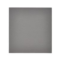 Canto Kubi - 2X6W LED, 2700K, IP44, 230V