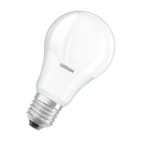 LED Leuchtmittel VALUE CLASSIC A 60 FR 8.5 W/4000 K E27 - E27, 806lm, 4000K, 8.5W, 230V