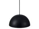 Ellen 30, Pendelleuchte, Schwarz - E27, max. 40W, IP20
