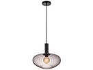 Alton 35, Pendelleuchte, Rauch - E27, max. 60W, IP20