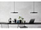 Artist 40 - 24W LED, 2700K, IP20, 230V