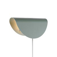 Wandleuchte Model 2110 - 25W, E14, IP20