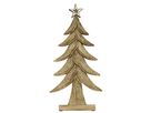 BAUM 220X60X450 NICKEL BALIGUIAN - BAUM 220X60X450 NICKEL BALIGUIAN