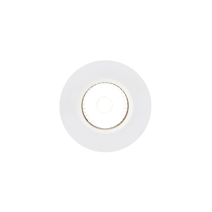 Fremont 3-Kit IP65 4000K Einbaustrahler - LED Module, IP65, 230V