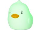Nachtlicht Functional Duck - LED-Modul, IP20, RGBW