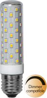 LED Leuchtmittel E27 High Lumen - E27, 1300Lm, 3000k, 10.5W, 220-240