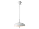Pendelleuchte Versale 35 - 2x40W, E27, IP20