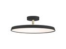Deckenleuchte Kaito 2 Pro 40 - 24W, LED Module, IP20