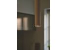 Pendelleuchte Vico - 5W, GU10, IP20