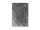 Fold 10, Wandleuchte, Nickel verzinkt - LED Modul, 7,4W LED, IP54