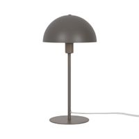 Ellen 20 Tischlampe - E14, IP20, 230V