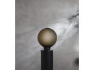 LED Leuchtmittel E27 G125 Graphic - E27, 100Lm, 2700K, 4W, 220-240V AC