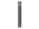 Pollerleuchte Aludra 95 - 15W, E27, IP44