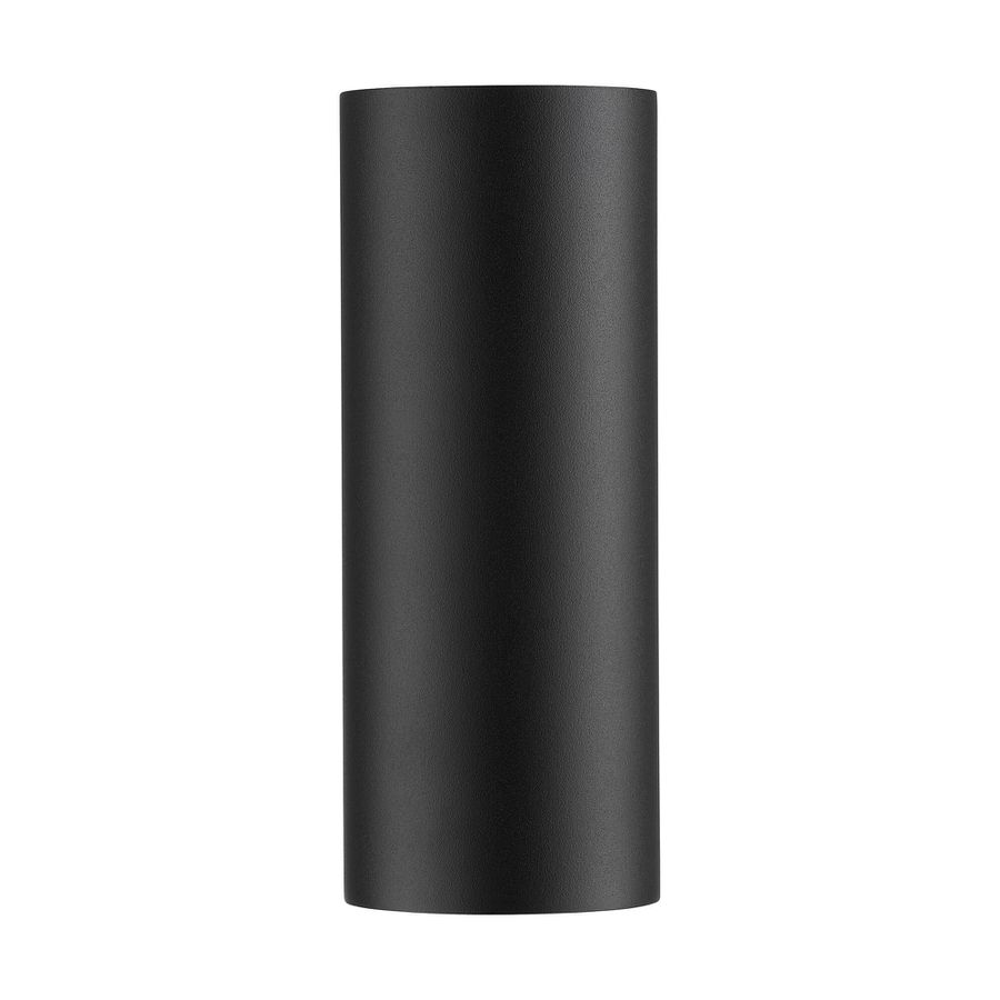 Wandleuchte Dion Double - GU10, 25W, IP44