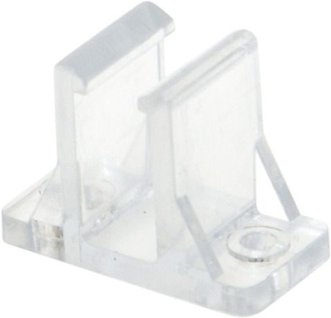 Zubehör NEOLED REEL - Zubehör NEOLED REEL (10er Set)
