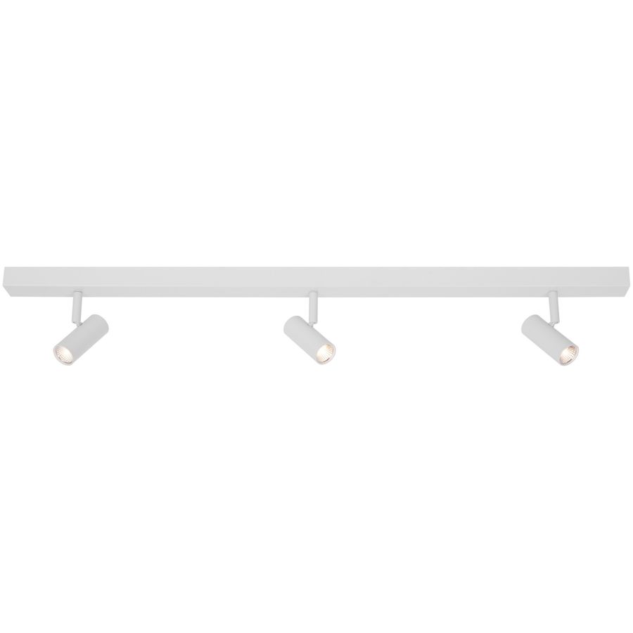 Omari, Spot Light, Weiss - IP20, LED Modul