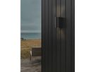 Wandleuchte Canto Maxi 2 - 2X28W, GU10, IP44
