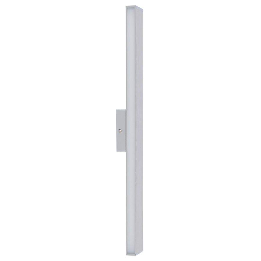 LED Wandleuchte Dubai l: 60cm - LED fest verbaut, 24W, IP20