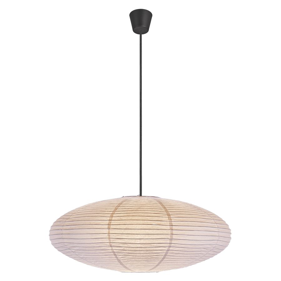 Villo 60, Rice Paper, Weiss - Villo 60, Rice Paper, Weiss