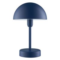 Akkuleuchte Ellen To-Go - 2.8W, LED Module, IP44; blau