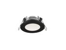 Leonis 3-Kit 4000K Einbaustrahler - LED Module, IP65, 230V