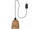 Outdoor Decoration Twine - IP44, Warmweiss, 1 LED's