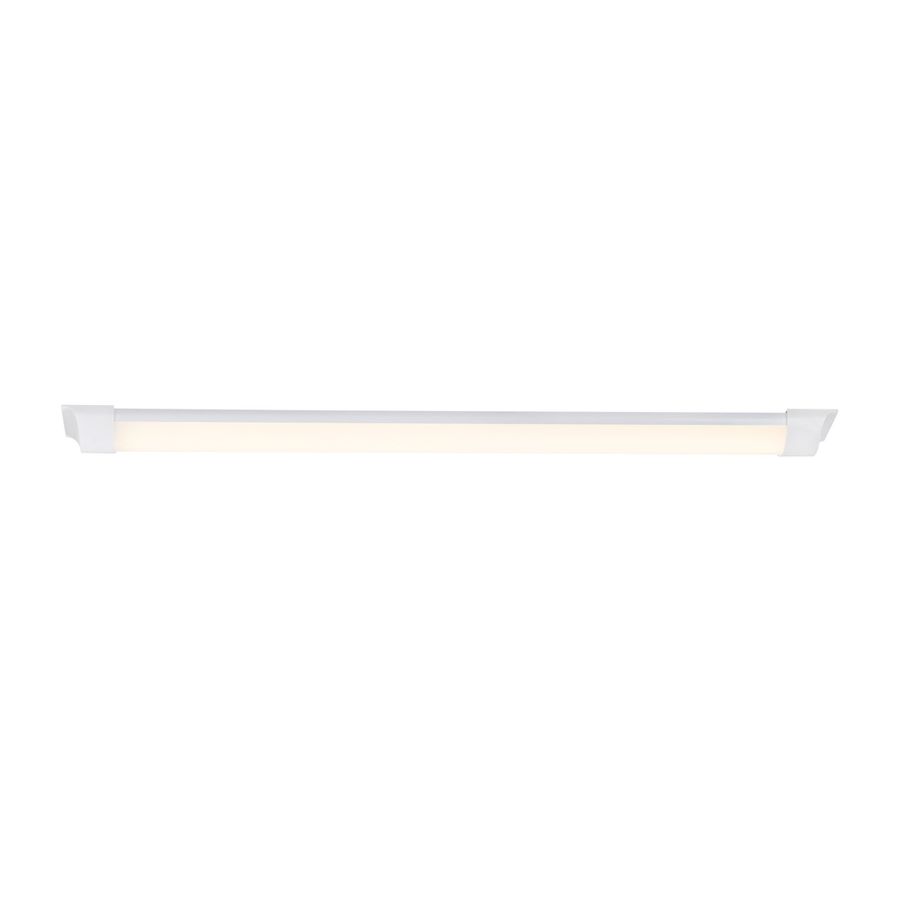 Unterbauleuchte Glendale 60 - 10.5W, LED Module, IP20