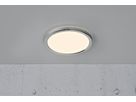 Oja 29, IP54,3000/4000K,Chrom - LED Modul, 14,5W, IP54