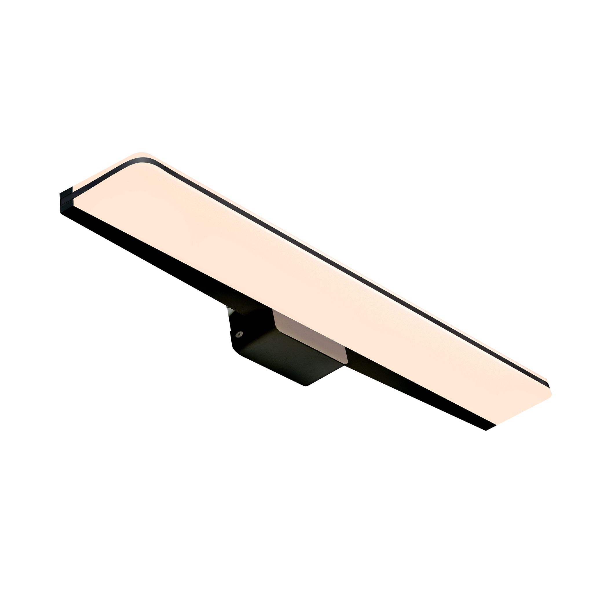 Tinia 60 Wandleuchte - LED Module, IP44, 230V