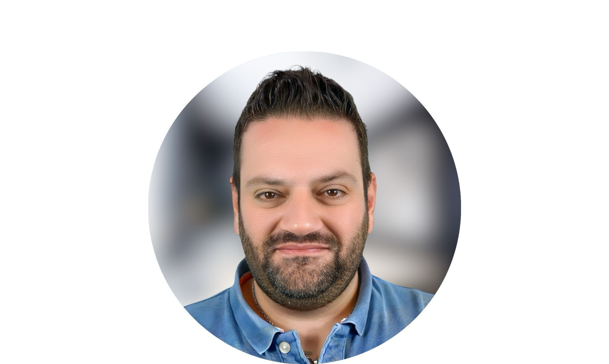 enzo-guzzo