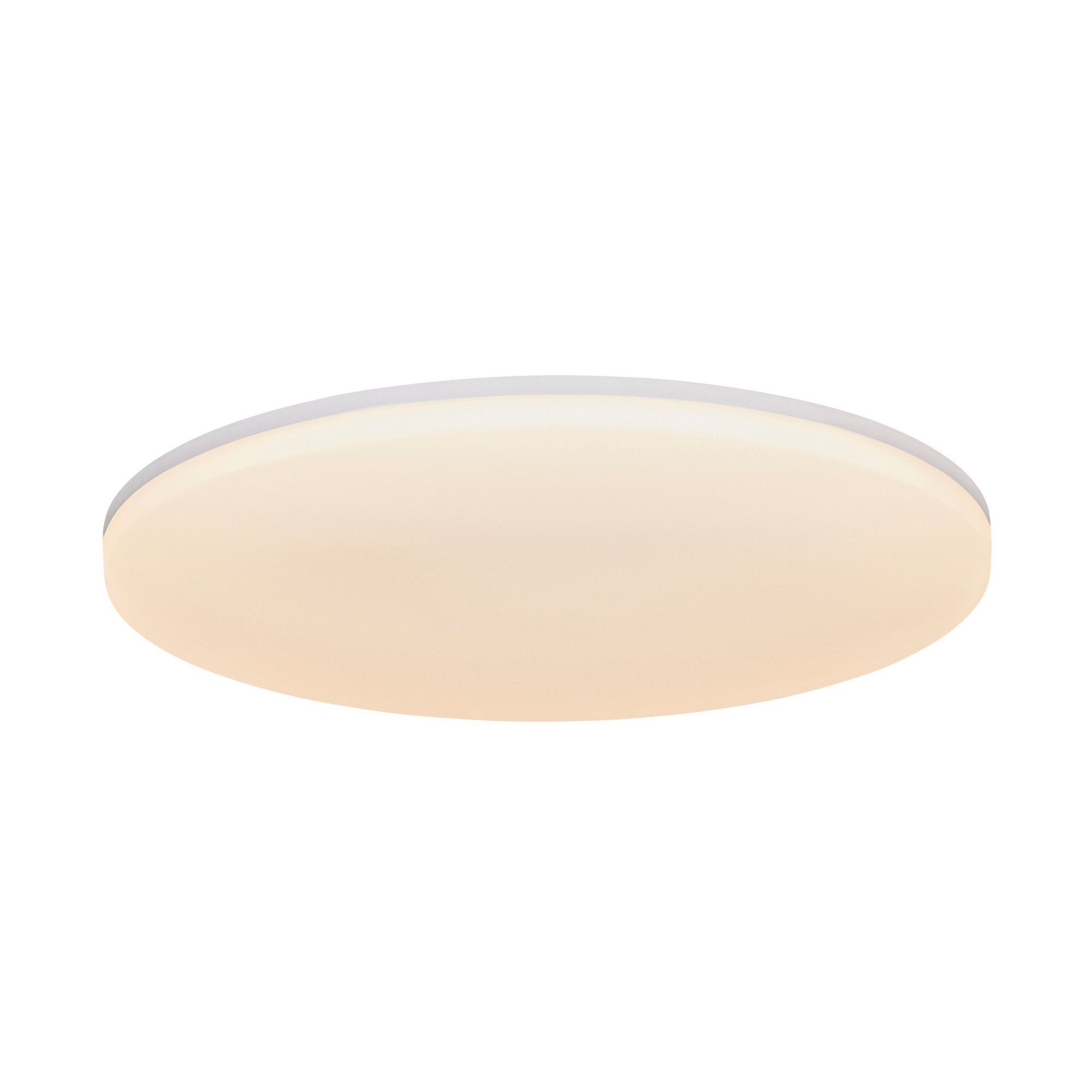 Vic 22 3000K Deckenleuchte - LED Module, IP40, 230V
