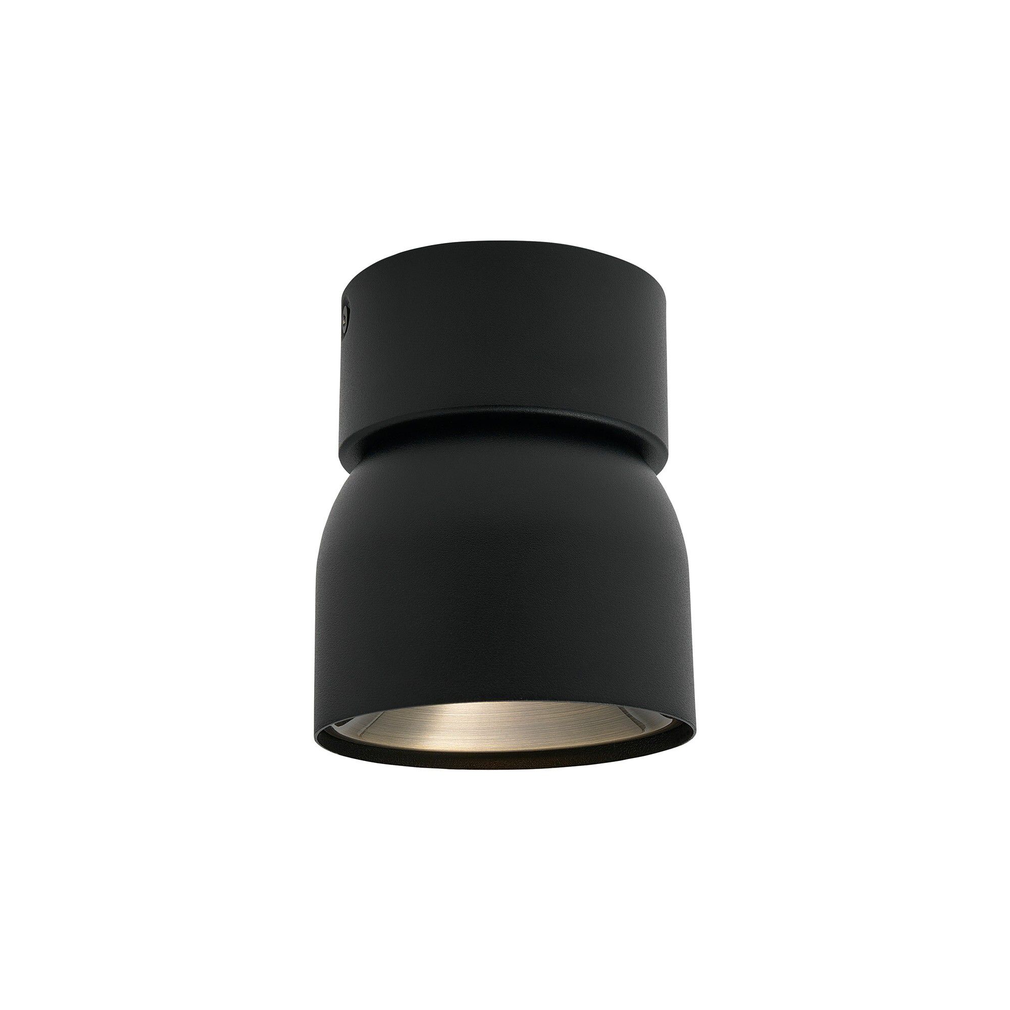 Spotlight Pitcher - 50W, GU10, IP20