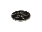 Lithium pile bouton CR1616 - 1er Blister