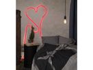 Rope Light Neoled Reel - IP44, Rot, 1800 LED