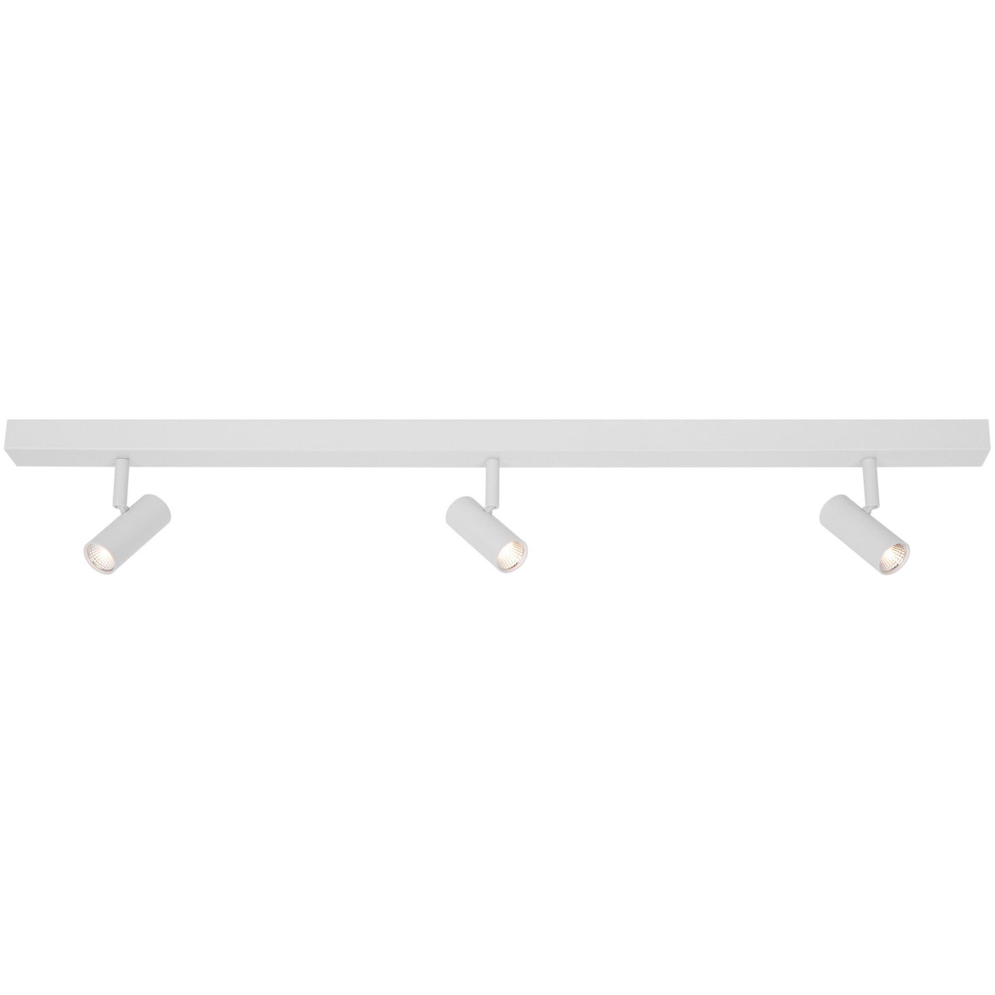 Omari, Spot Light, Weiss - IP20, LED Modul