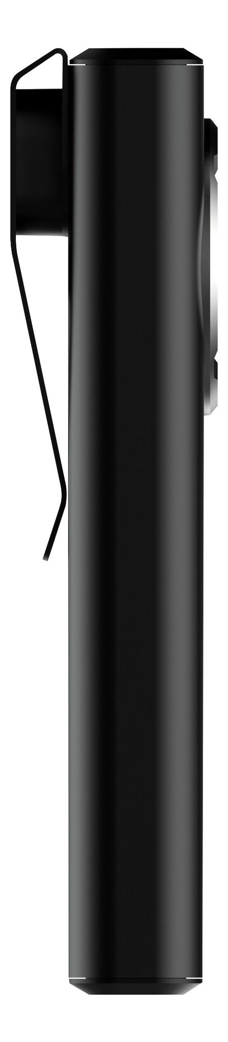 Arbeitsleuchte WL1200R-DS - 9W, 1200lm, 10 h