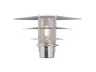 Bastia 35 Wandleuchte - E27, IP54, 230V