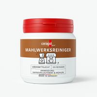 Mahlwerksreiniger - 200g Dose