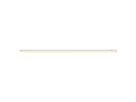 Latona 91,2, 12w, CCT - 12W LED, 3000/4000K, IP20, 230V
